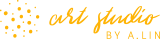 brand2-a