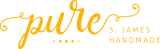 brand4-a
